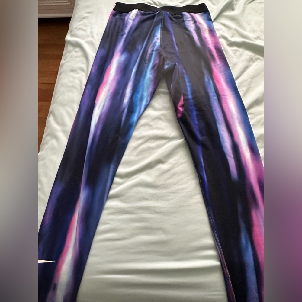 Nike Pro Leggings
